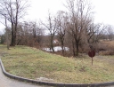 leden 2011 - Revitalizace ploch zeleně