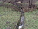leden 2011 - Revitalizace ploch zeleně