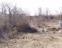 březen 2011 - Černé skládky