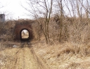 březen 2011 - Černé skládky