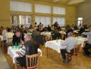 březen 2011 - Tasovický košt