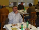 březen 2011 - Tasovický košt