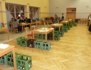 březen 2011 - Tasovický košt