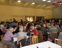 březen 2011 - Tasovický košt