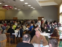 březen 2011 - Tasovický košt