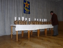 březen 2011 - Tasovický košt