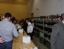 březen 2011 - Tasovický košt