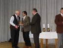 březen 2011 - Tasovický košt