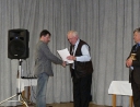 březen 2011 - Tasovický košt