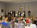 březen 2011 - Tasovický košt