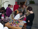 duben 2011 - Minidiskotéka s Míšou