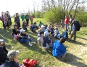 duben 2011 - Den Země