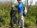 duben 2011 - Den Země