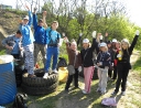 duben 2011 - Den Země