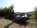 duben 2011 - Den Země