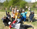 duben 2011 - Den Země