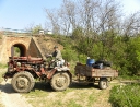 duben 2011 - Den Země