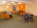 květen 2011 - Diamantová svatba