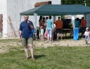 červen 2011 - Dětský den