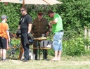 červen 2011 - Dětský den