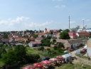 červen 2011 - Dětský den