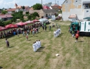 červen 2011 - Dětský den