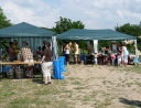 červen 2011 - Dětský den