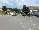 červen 2011 - Dětský den