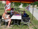 červen 2011 - Dětský den