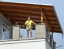 červen 2011 - Dětský den
