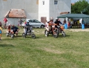 červen 2011 - Dětský den