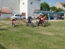 červen 2011 - Dětský den