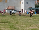 červen 2011 - Dětský den