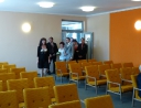 červen 2011 - Svatební obřad