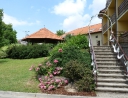 červenec 2011 - Svatební obřad