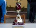 červenec 2011 - hasičská soutěž