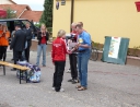 červenec 2011 - hasičská soutěž
