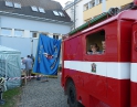 září 2011 - Oslava ZŠ Tasovice
