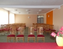 září 2011 - Svatební obřad
