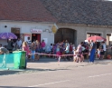 říjen 2011 - Ukončení léta