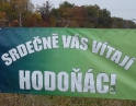 říjen 2011 - Drakiáda