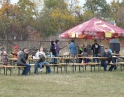 říjen 2011 - Drakiáda