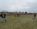 říjen 2011 - Drakiáda