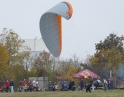 říjen 2011 - Drakiáda