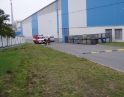 říjen 2011 - Cvičení jednotek IZS