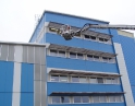 říjen 2011 - Cvičení jednotek IZS