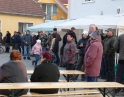 listopad 2011 - Martinské hody