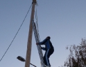 listopad 2011 - Martinské hody