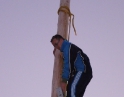 listopad 2011 - Martinské hody