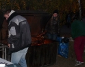 listopad 2011 - Martinské hody